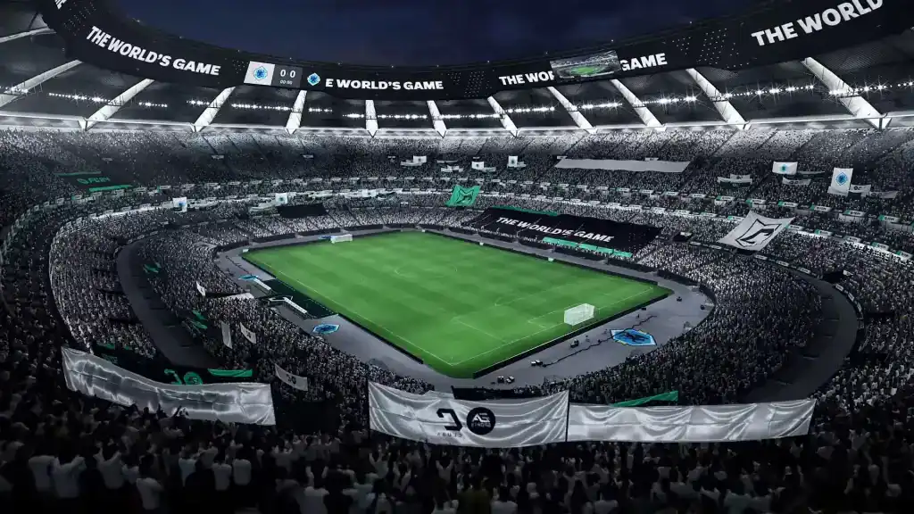 EA FC 25 Release Countdown: Everything You Need to Know image 3