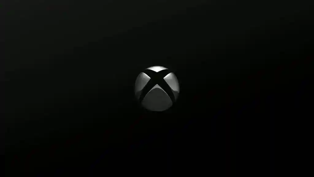 Next-Gen Xbox Specs Release Date Rumor image 3