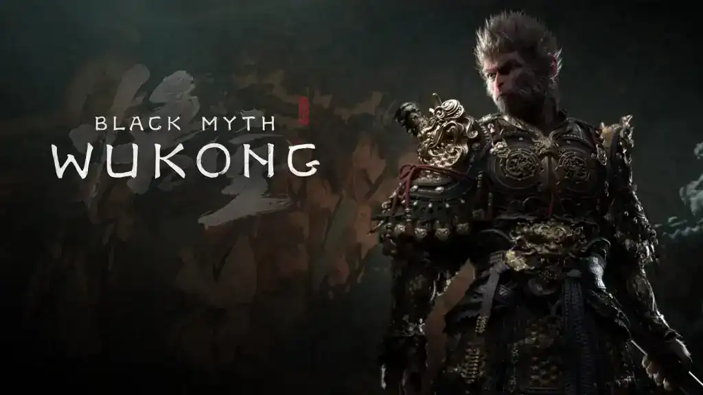 Black Myth: Wukong Delayed on Xbox image 2