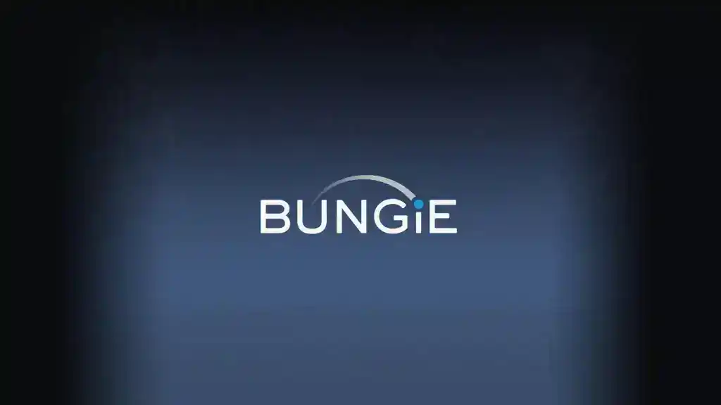 Ex-Bungie Director Accused of Misconduct image 1