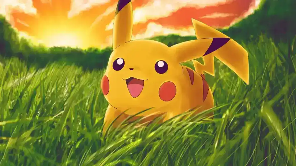 Pokéball Patent at the Center of Nintendo’s Palworld Legal Battle! image 1