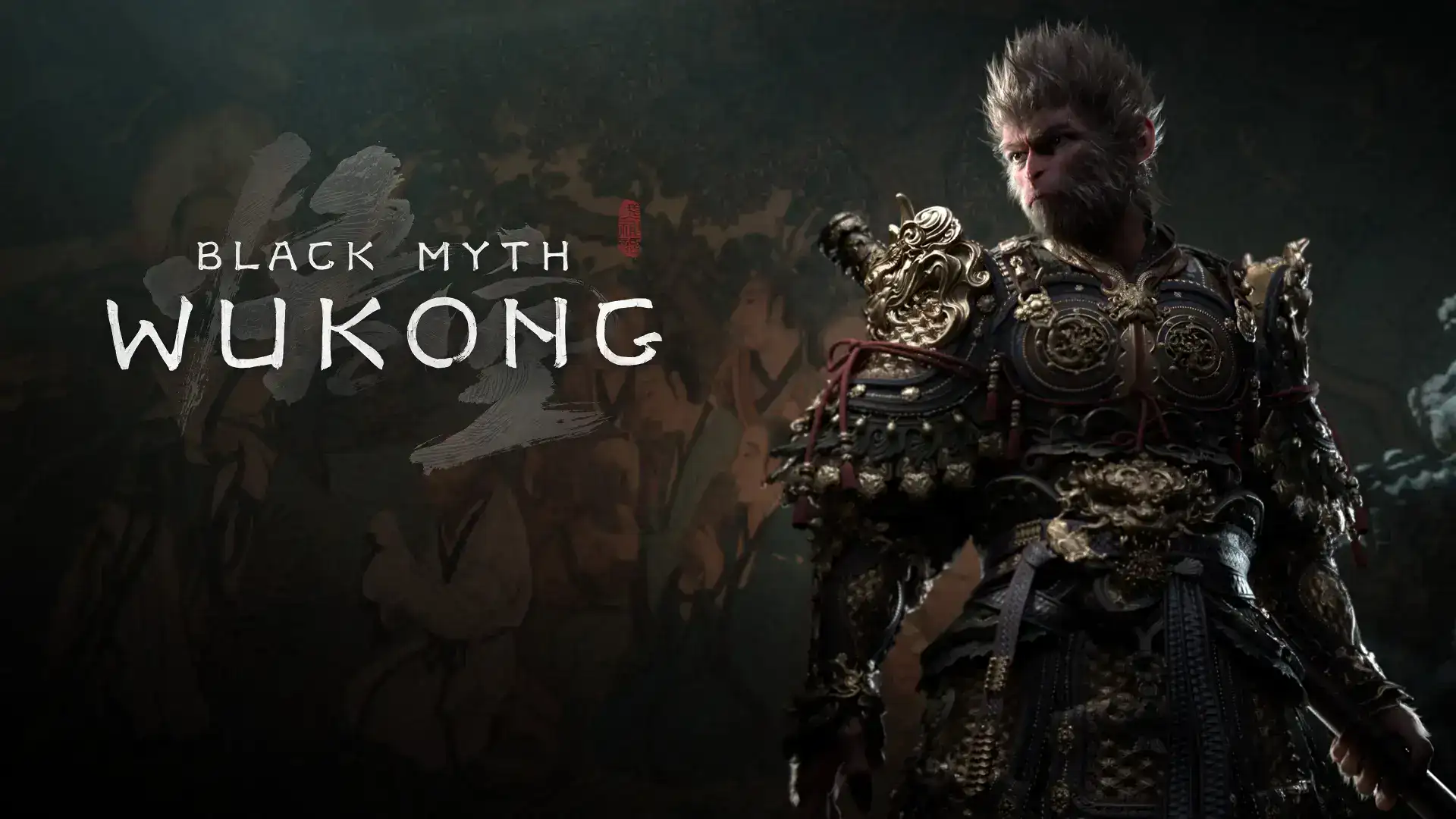 Black Myth: Wukong Hits 18 Million Sales and Plans Expansion image 1