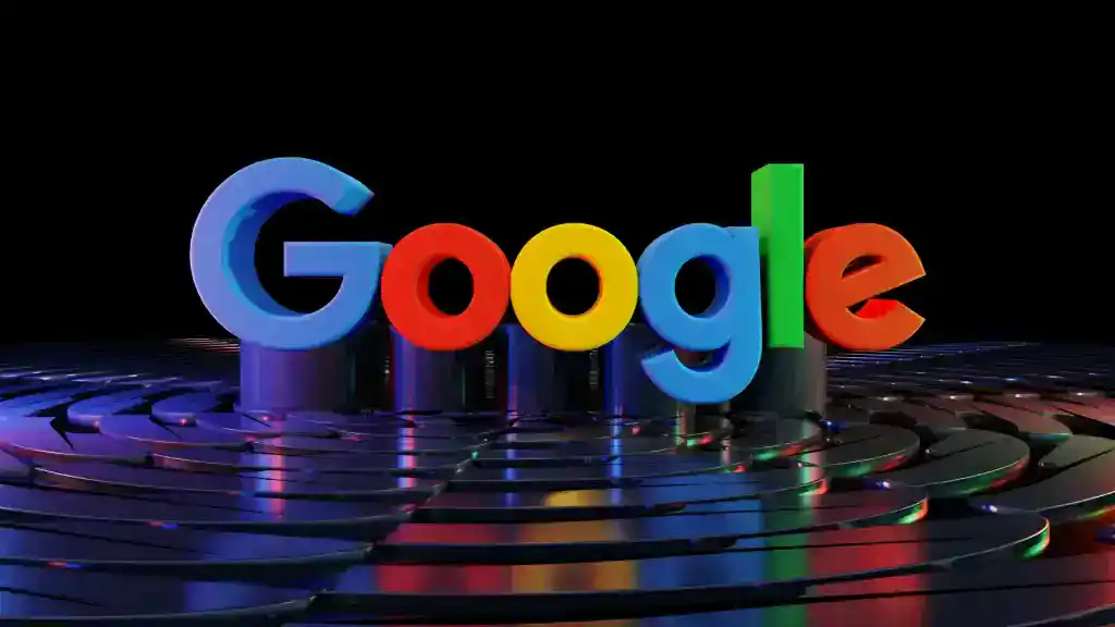 Google Scores a Victory, Avoids €1.49 Billion Fine! image 1
