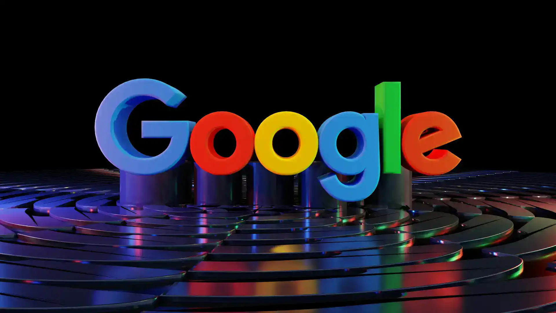 Google Scores a Victory, Avoids €1.49 Billion Fine! image 1