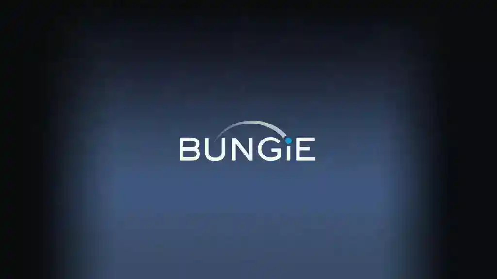 Sony Gave Bungie a Reality Check image 1