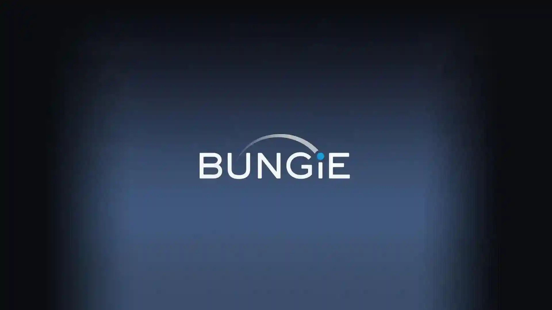 Sony Gave Bungie a Reality Check image 1