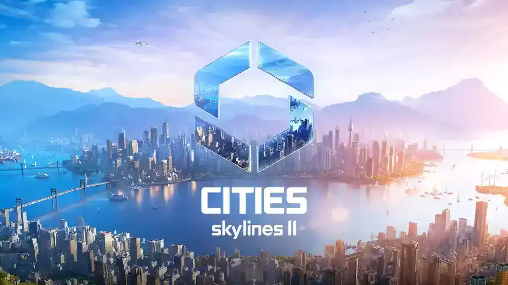 Cities Skylines 2 development flaws