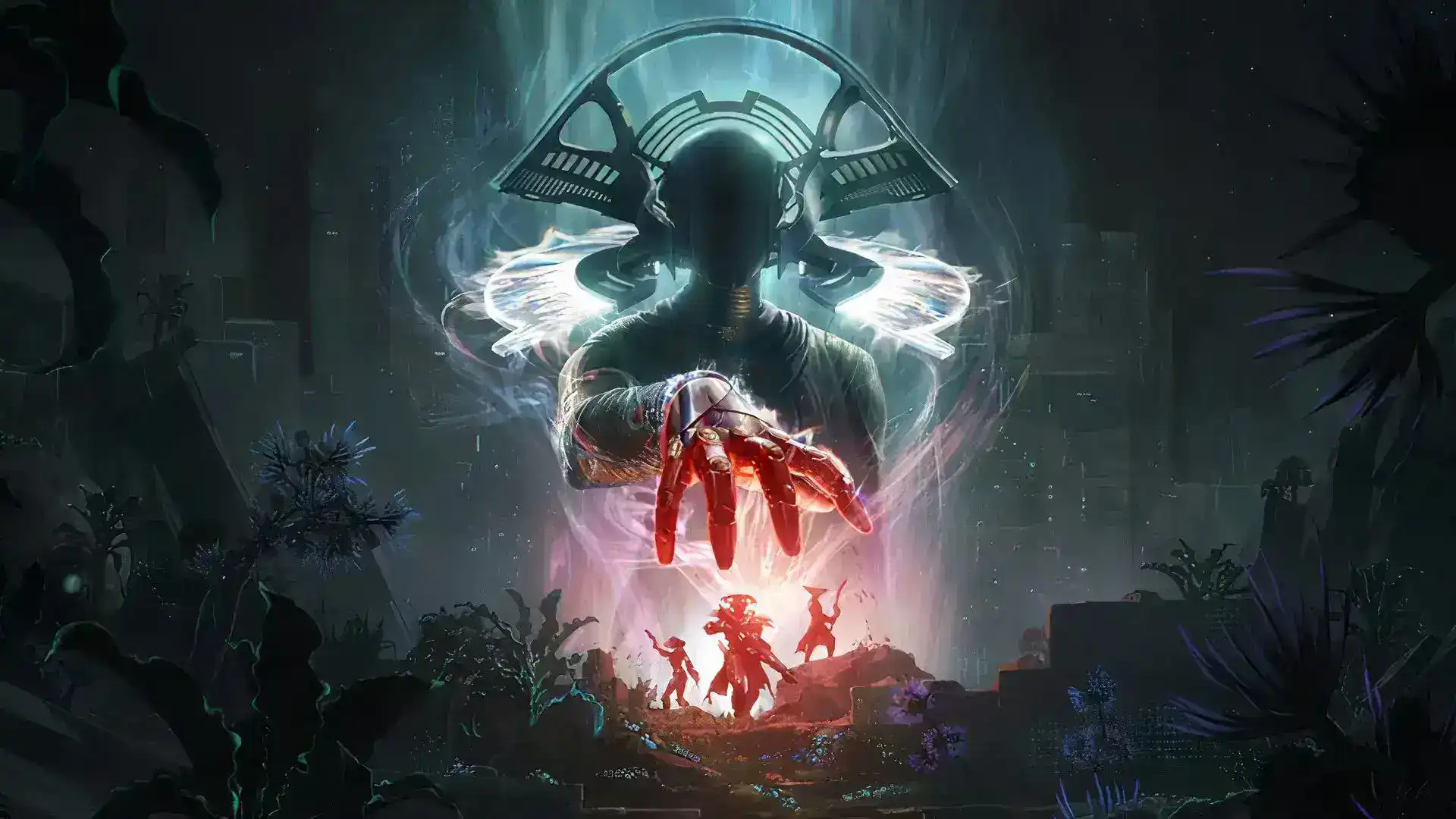 Destiny 2 Revenant Season Pass