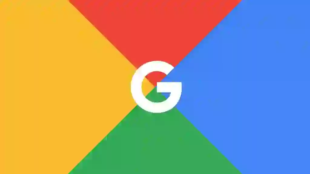 US government deciding on Google monopoly