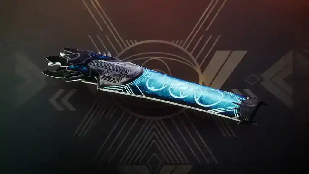 Xurfboard Skimmer Destiny 2 Guide 1