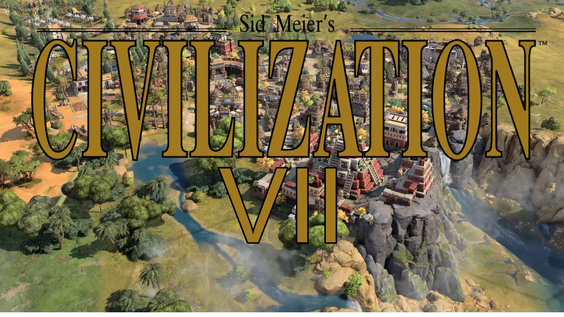 Civilization 7 combat improvements