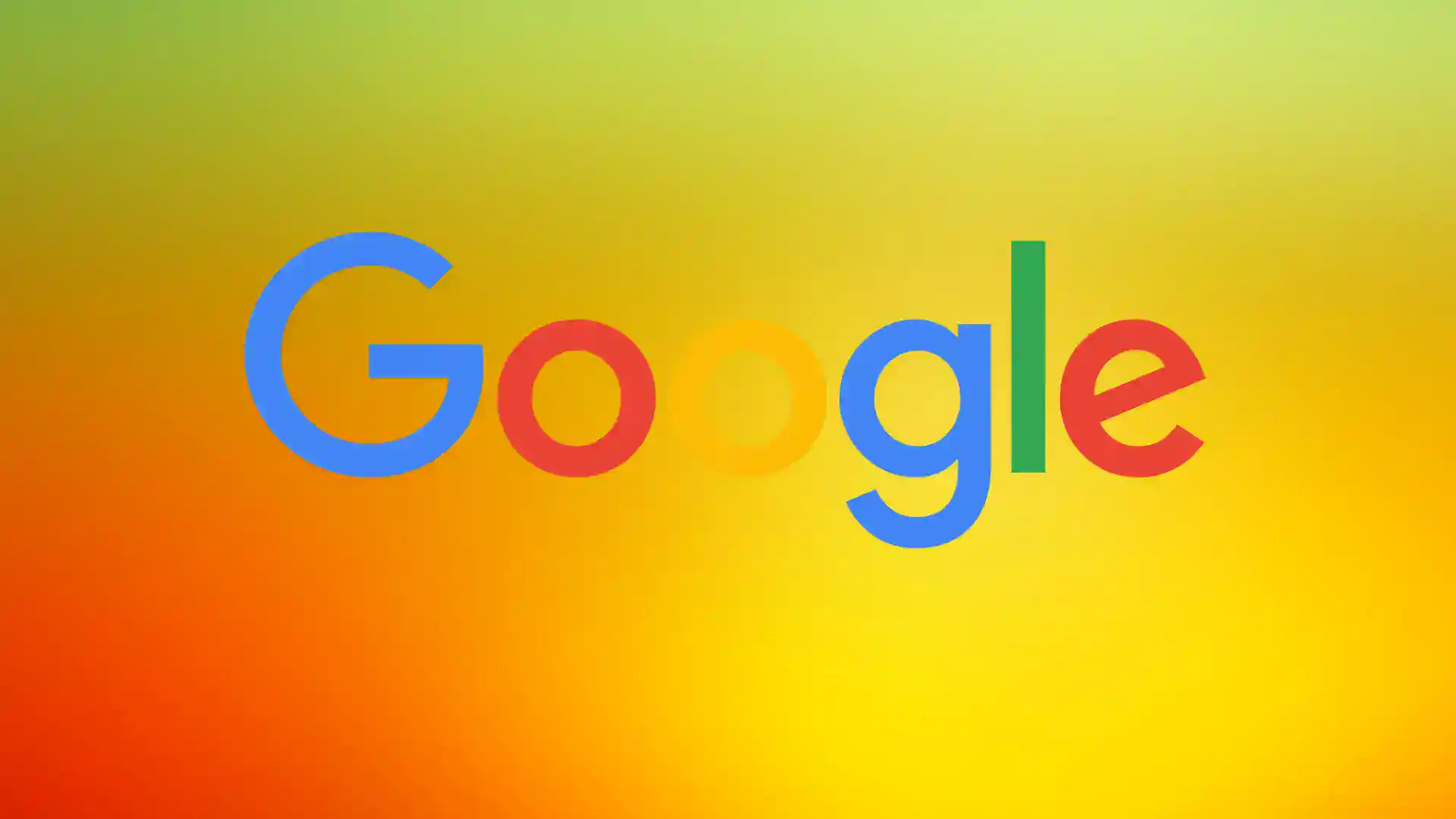Google IO 2025 announcements