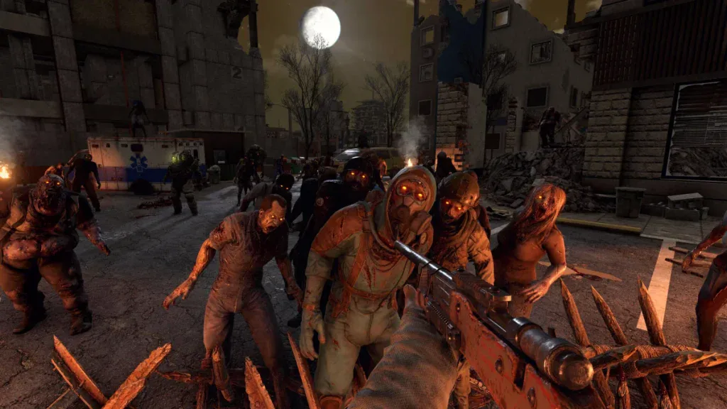 How to Find a Cooking Pot in 7 Days to Die