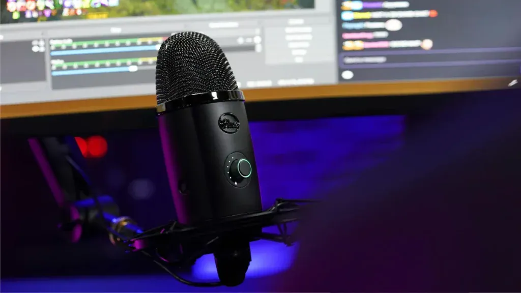 Blue Yeti X Review: Is It Still Worth Buying in 2026?