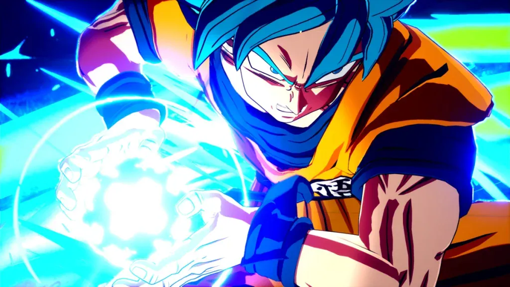 Fans Mourn Passing Of Akira Toriyama