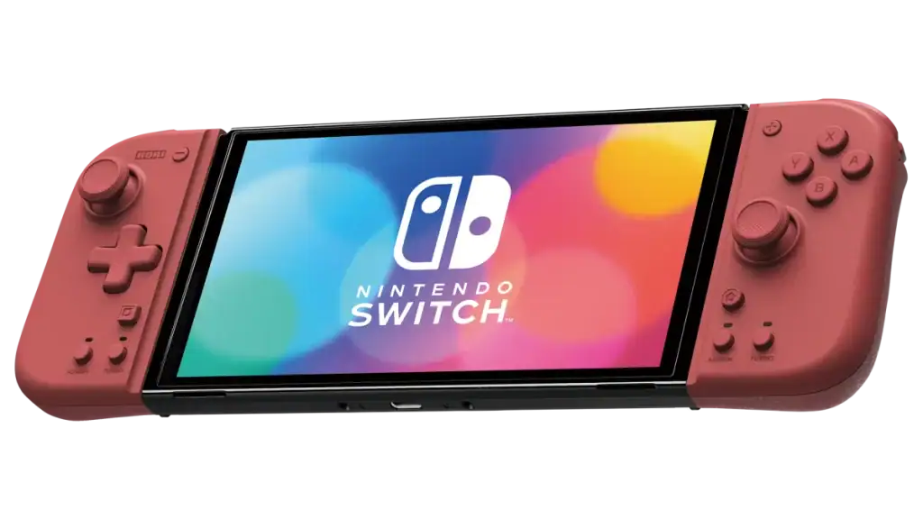 Pikachu Nintendo Switch Controller Now Reduced