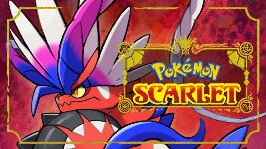 Pokémon Hack Reveals Hidden Secrets – Game Freak’s Big Breach Explained