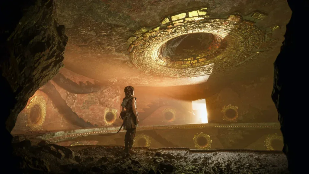 Resonance: A Plague Tale Legacy PC Requirements, Steam Deck and Performance Fixes