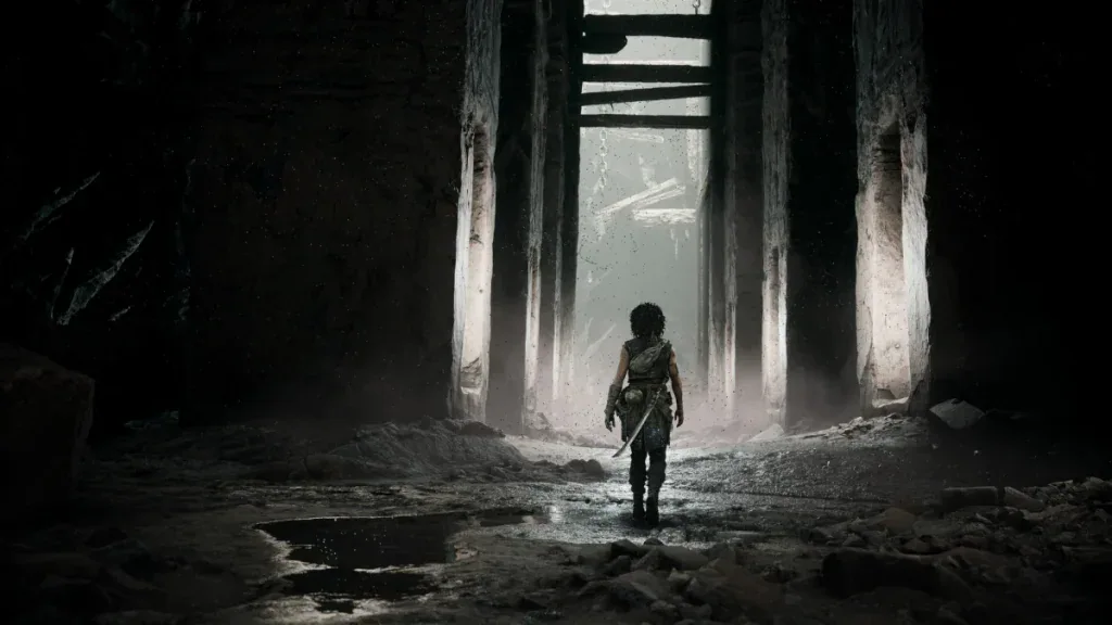 Resonance: A Plague Tale Legacy Story and Timeline Explained: Where It Fits Before Requiem