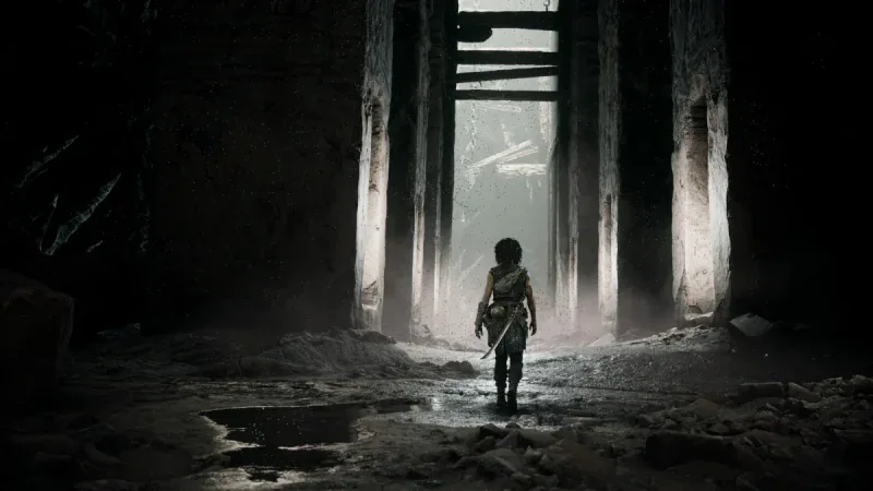 Resonance: A Plague Tale Legacy Story and Timeline Explained: Where It Fits Before Requiem