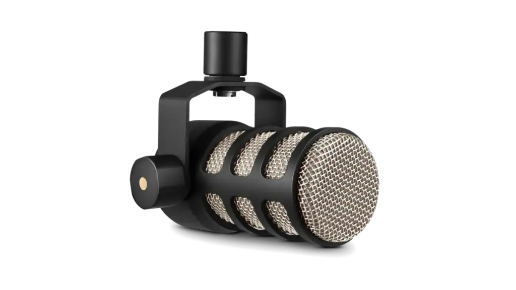Rode PodMic Review: Is It the Best Budget Podcast Mic?