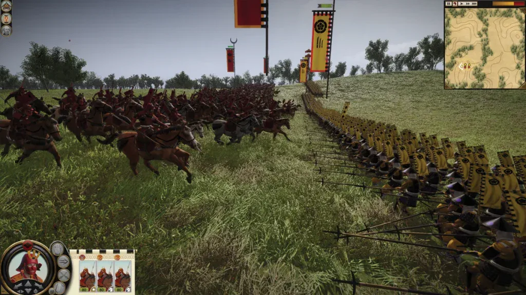 Shogun 2 Complete Edition Pulled From Sale After Backlash: What Happened and What Owners Can Do