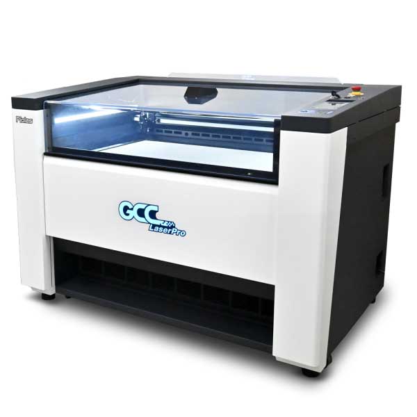Imark Engraving Unit 4