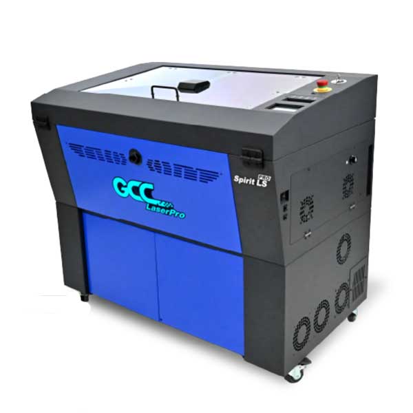 Imark Engraving Unit 5