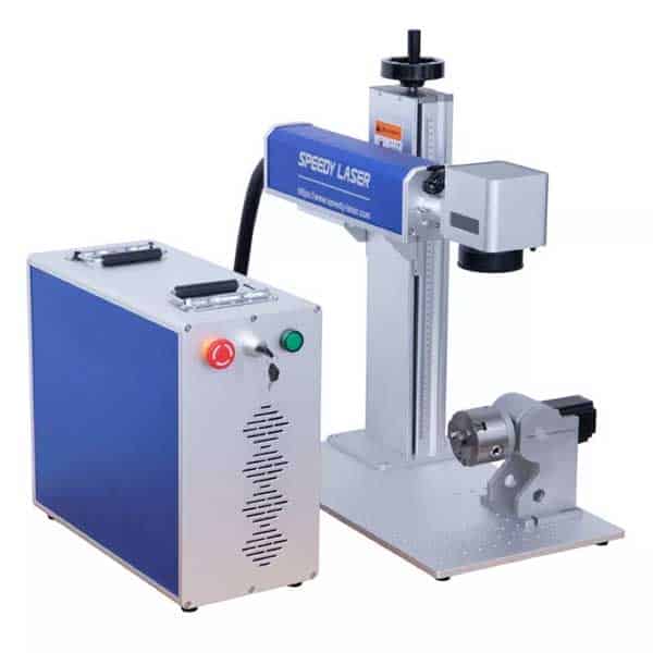 Imark Engraving Unit 7