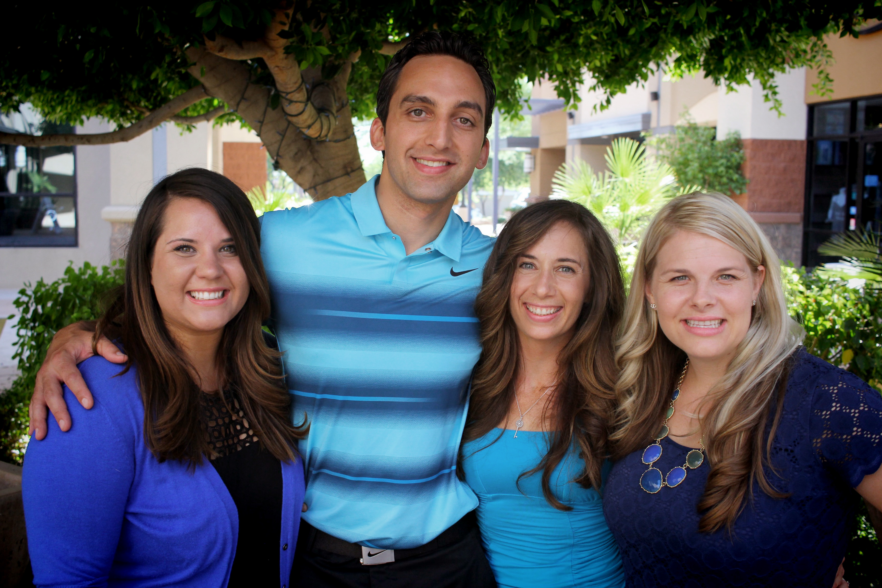Scottsdale Women's Health