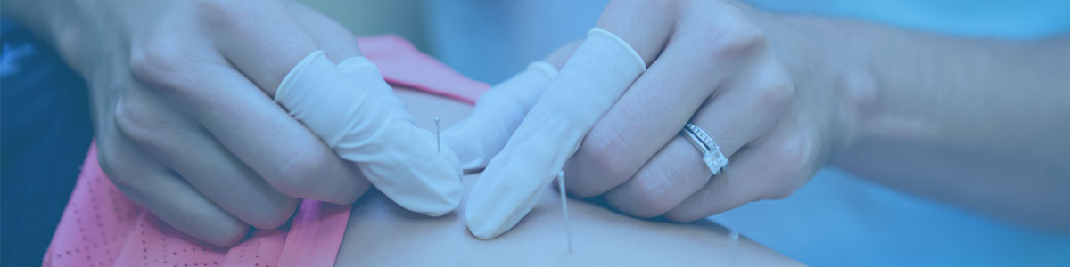 Schedule a physical therapy appointment