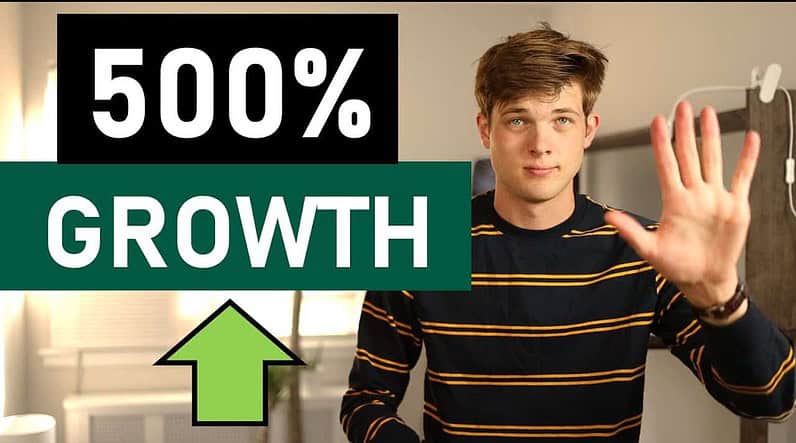 5 Best Marketing Tools To Grow Your Business Online