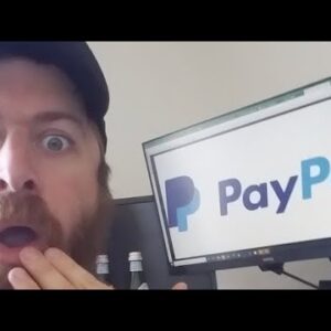 $600 GIVEAWAY // ASK ME ANYTHING