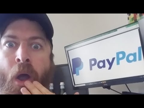 $600 GIVEAWAY // ASK ME ANYTHING