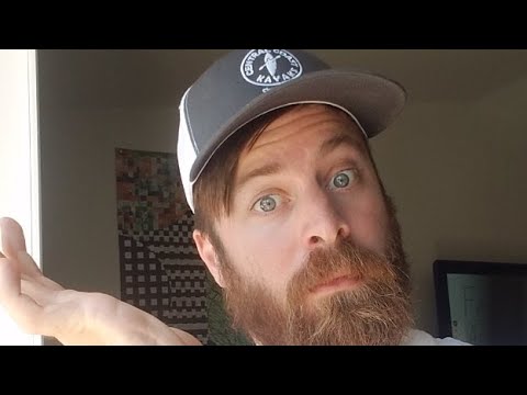 Affiliate Marketing Live Q&A
