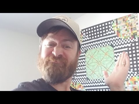 Affiliate Marketing LIVE Q+A with John Crestani