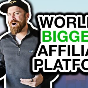 Amazon Associates Affiliate Network Review (Are They STILL Worth It?)