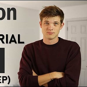Amazon FBA For Beginners 2021 (Step by Step Tutorial)