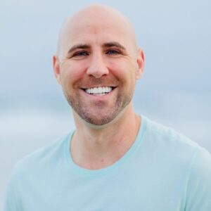 Ask Me Anything! Live Q&A with Stefan James