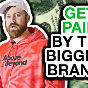 Commission Junction Affiliate Network Review
