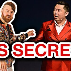 Dan Lok: 5 Lessons I Learned From Watching His Channel