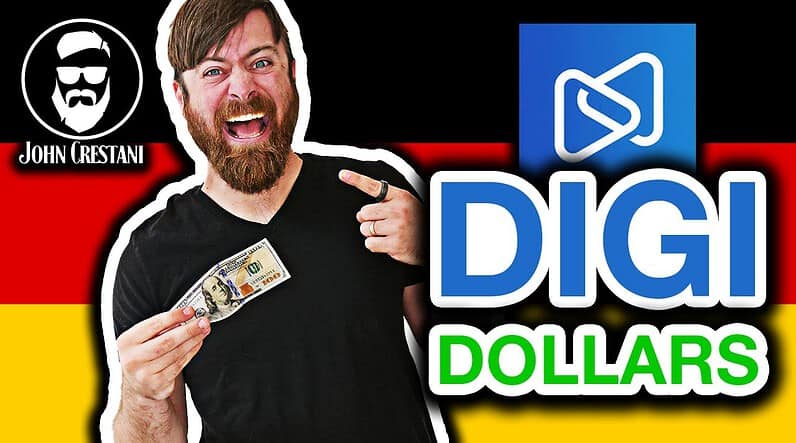 DigiStore For Beginners Tutorial (Make Money With DigiStore)