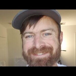 Happy Monday! Free Traffic Software Giveaway Livestream +Q&A