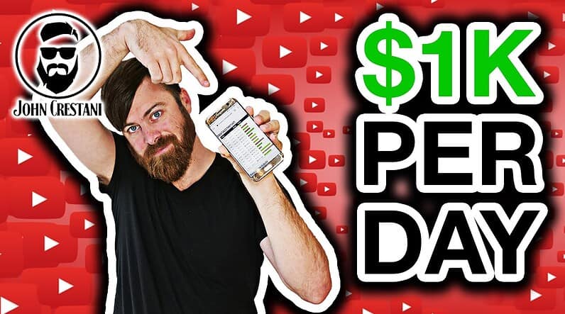 How To Make Money On YouTube (Requirements PLUS Methods)