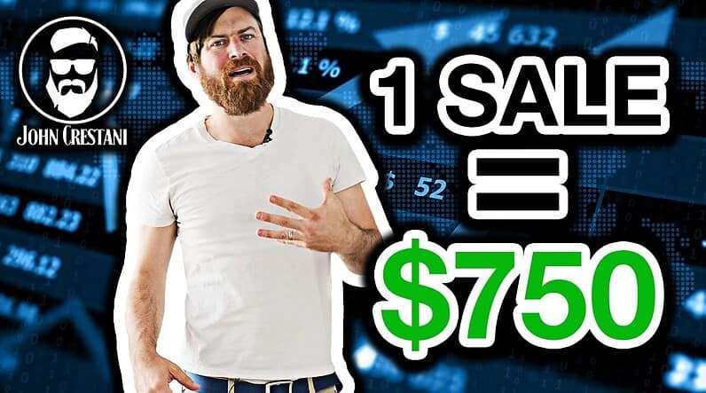 Is Capitalist Exploits A Good Affiliate Network? ($750 PER SALE)