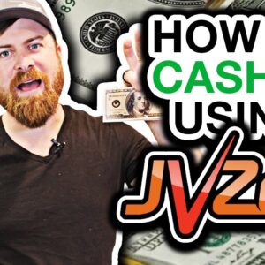 JVZoo Affiliate Marketplace Review (You Can Do This From ANYWHERE)
