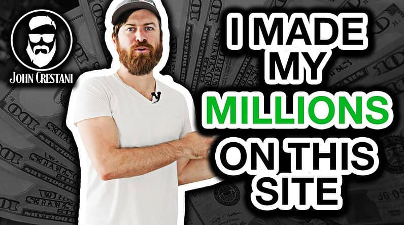 Is ClickBank A Good Affiliate Network? (ClickBank Affiliate Marketing For Beginners)