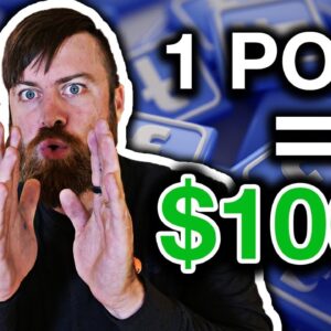 Make $100 A Day Posting Jobs On Facebook (Anyone Can Do This)