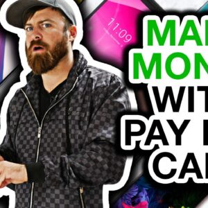 Marketcall Affiliate Network Review (Make Money With Pay Per Call)