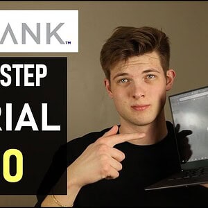 Clickbank For Beginners: How To Make Money on Clickbank for Free (Step By Step 2020)